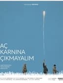 Aç Karnına Çıkmayalım