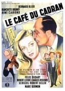 Le Café du Cadran