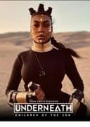 Underneath: Children of the Sun