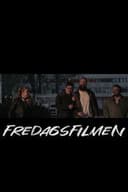Fredagsfilmen