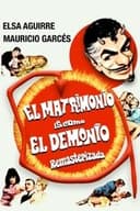 El matrimonio es como el demonio