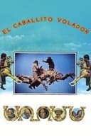 El caballito volador