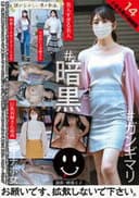 とある男の秘録集14