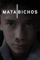 Matabichos