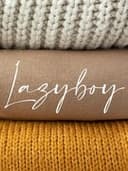 Lazyboy