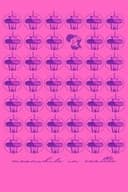 meanwhile in seattle...