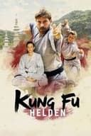Kung Fu Helden