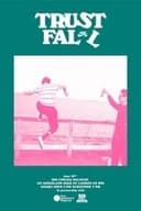 Nike SB - Trust Fall