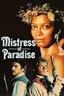 Mistress of Paradise