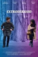 EXTROVERSION