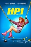 HPI : Haut Potentiel Intellectuel