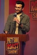 Aashish Solanki