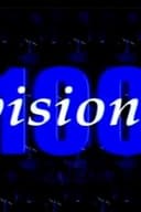 100 Visions