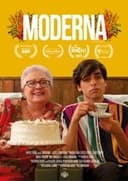 Moderna