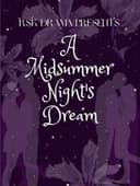 A Midsummer Night's Dream