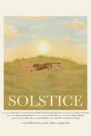Solstice