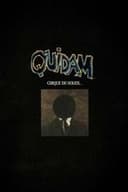 Cirque du Soleil: Full Circle