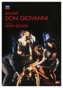 Don Giovanni