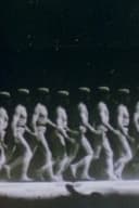 La mémoire de l'oeil E.J. Marey