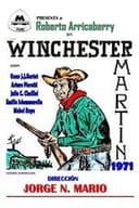 Winchester Martin