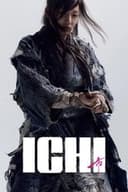 ICHI