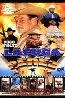 La Fuga de los Pérez