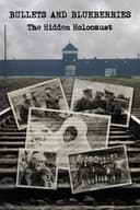 Bullets And Blueberries