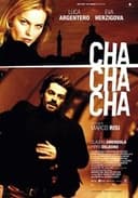 Cha cha cha