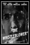 The Whistleblower