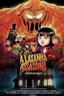 A Lasanha Assassina: A Revolta das Massas