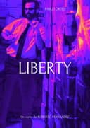 Liberty