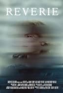 Reverie