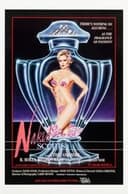Naked Scents
