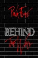 Pink Floyd: Behind the Wall