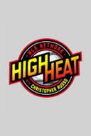 High Heat