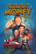 Gimme My Money