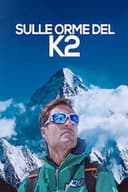 Sulle orme del K2
