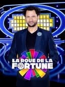 La Roue de la fortune