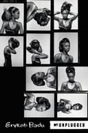 Erykah Badu: MTV Unplugged