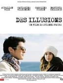 Des illusions