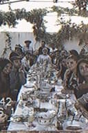 Bakılının gündəliyi - 2 : VHS