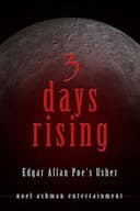 3 Days Rising
