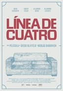 Línea de Cuatro