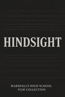 Hindsight