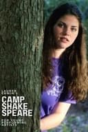 Camp Shakespeare