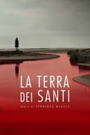 La terra dei santi