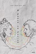 The Making Of: O Fardo do Pedido