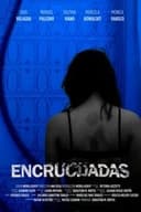 Encrucijadas