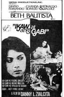 Ikaw... at ang Gabi