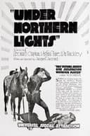 Under Northern Lights